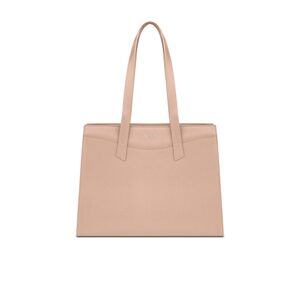 VUCH Savanah Beige