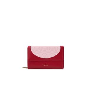 VUCH Lottie Red