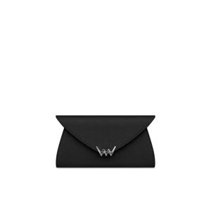 VUCH Joelyne Black