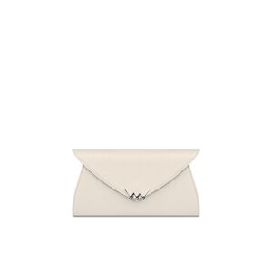VUCH Joelyne Beige