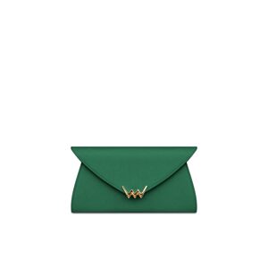 VUCH Joelyne Green