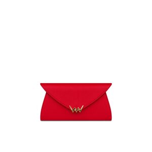 VUCH Joelyne Red