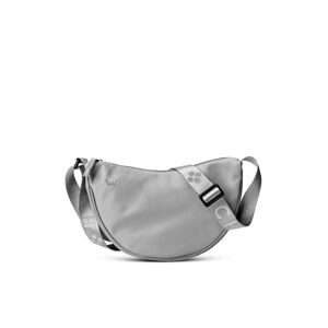 VUCH Clorinda Grey