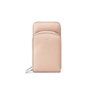 VUCH Rosia Beige