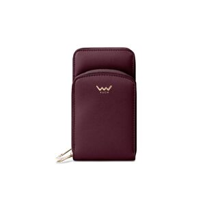 VUCH Rosia Dark Wine
