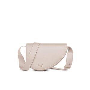 VUCH Syrrael Beige