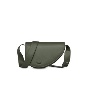 VUCH Syrrael Olive