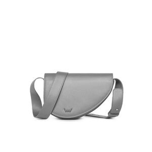 VUCH Syrrael Grey