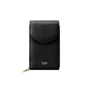 VUCH Chanthal Black