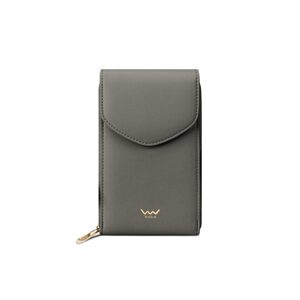 VUCH Chanthal Green