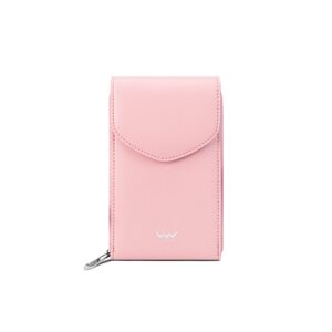 VUCH Chanthal Pink