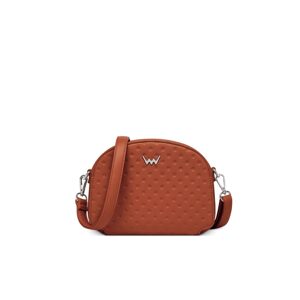 VUCH Caira E Brown