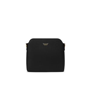 VUCH Mossy Black