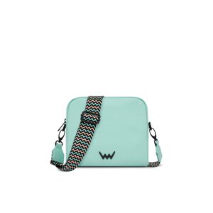 VUCH Coalie E Mint