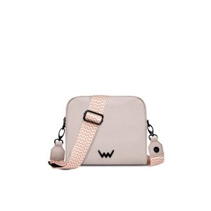 VUCH Coalie E Beige