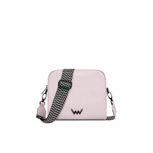VUCH Coalie E Pink