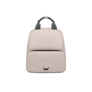 VUCH Safina Beige
