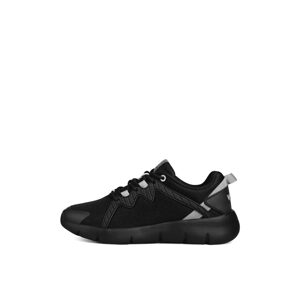VUCH Flash E Black - 42