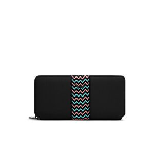 VUCH Sigema Black