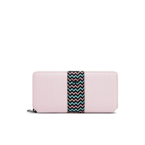 VUCH Sigema Pink
