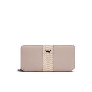 VUCH Sigema Beige