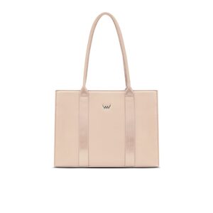 VUCH Eike Beige