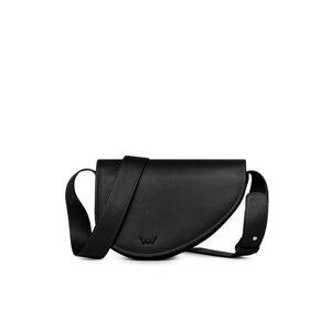 VUCH Syrrael Black