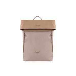 VUCH Eloy Beige