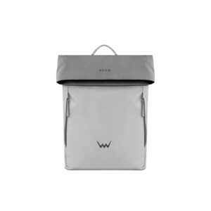 VUCH Eloy Grey