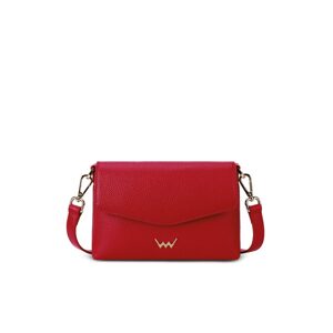 VUCH Leyra Red