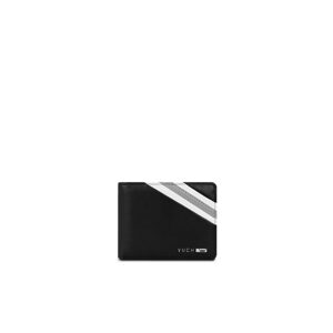 VUCH Lantea Black