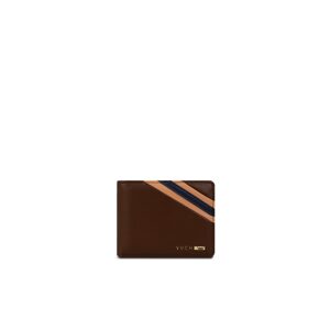 VUCH Lantea Brown
