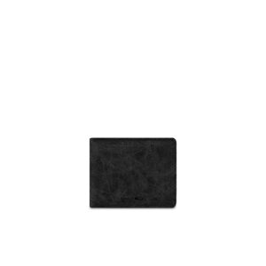 VUCH Cydar Black