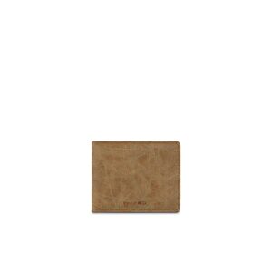 VUCH Cydar Brown