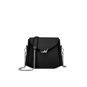 VUCH Bryna Mini Black