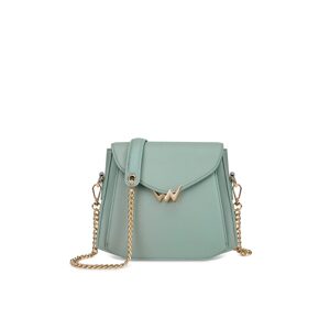 VUCH Bryna Mini Dusty Blue