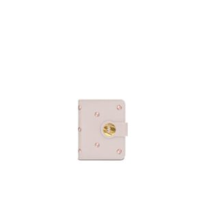 VUCH Pippa Mn Beige