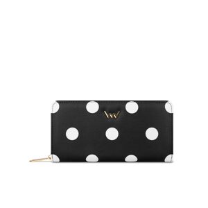 VUCH Sindy Black