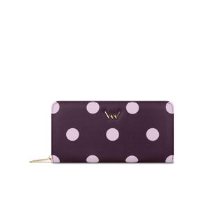 VUCH Sindy Violet