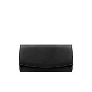 VUCH Manta Black