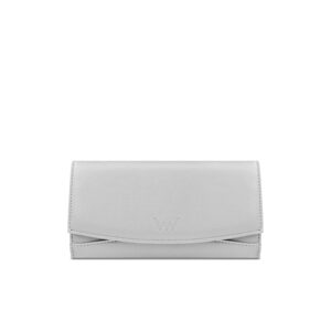 VUCH Manta Grey