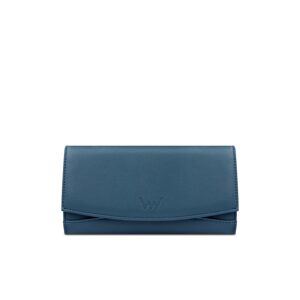 VUCH Manta Blue