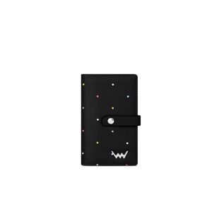 VUCH Lance Minor Multicolor