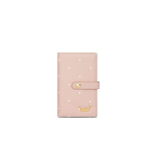 VUCH Lance Minor Beige