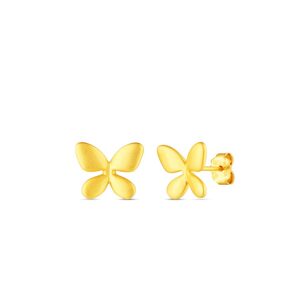 VUCH Elen Gold