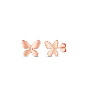 VUCH Elen Rose Gold