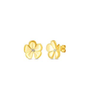 VUCH Floret Gold