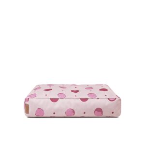 VUCH Buddys Dotty Beige