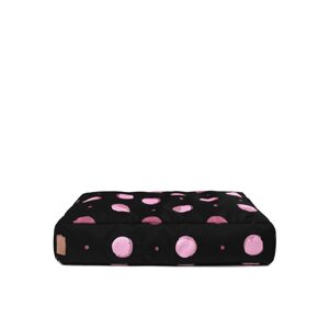 VUCH Buddys Dotty Black