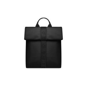 VUCH Zoel Black